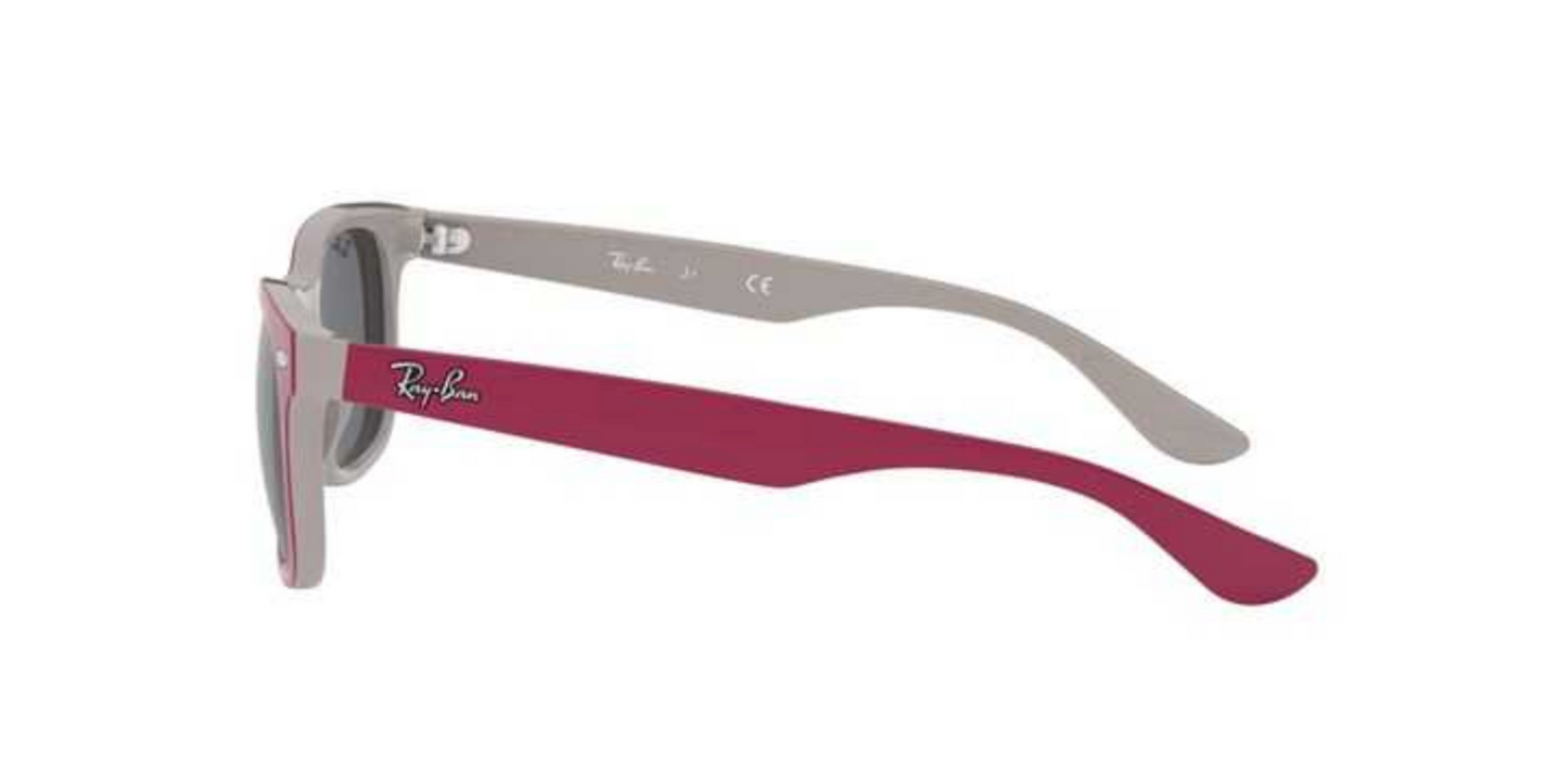 Ray-Ban Sunglasses
