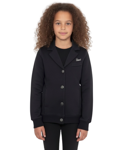 Diesel Veston 8ANS chic