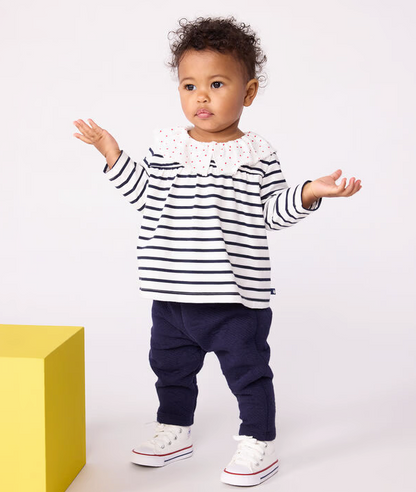 Petit Bateau T-shirt