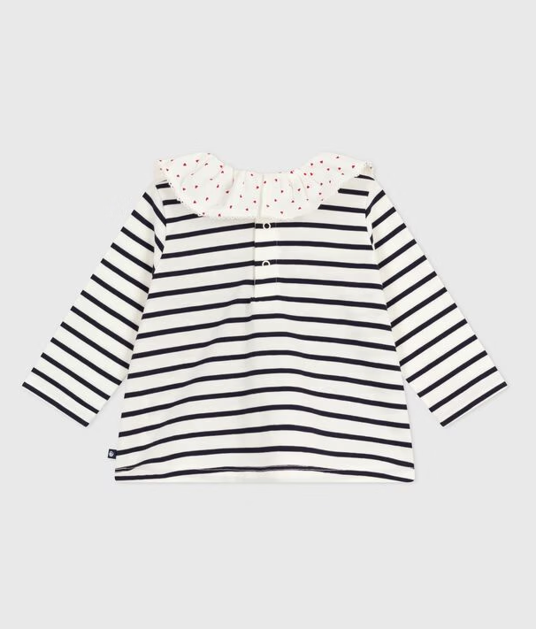 Petit Bateau T-shirt