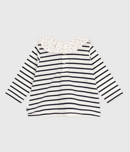Petit Bateau T-shirt