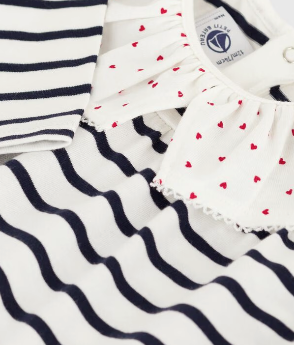 Petit Bateau T-shirt