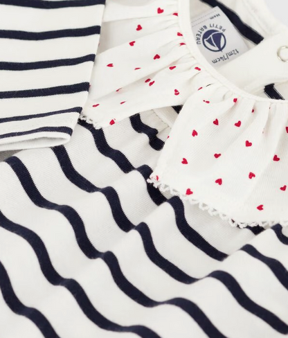 Petit Bateau T-shirt