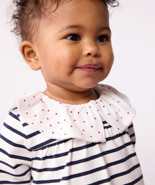 Petit Bateau T-shirt