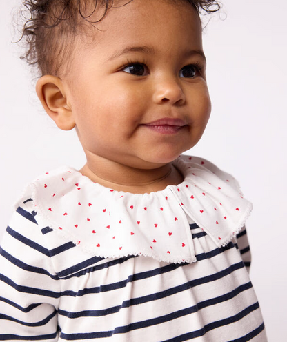 Petit Bateau T-shirt