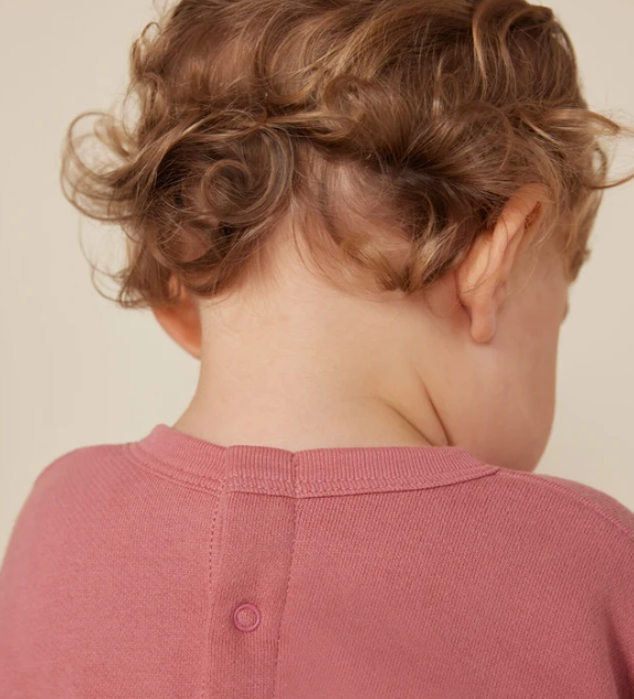 Petit Bateau Chandail