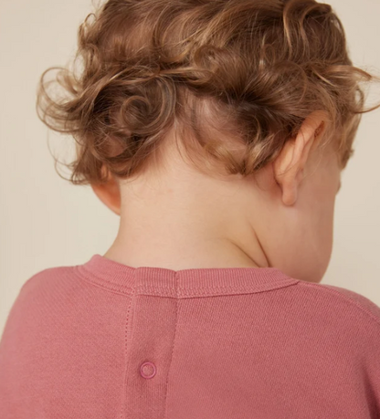 Petit Bateau Chandail
