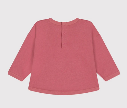 Petit Bateau Chandail