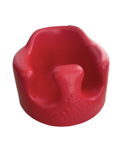 Siège Bumbo avec tablette