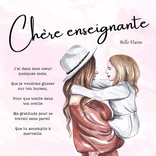 14707-belle-elaine-livre-chere-enseignante