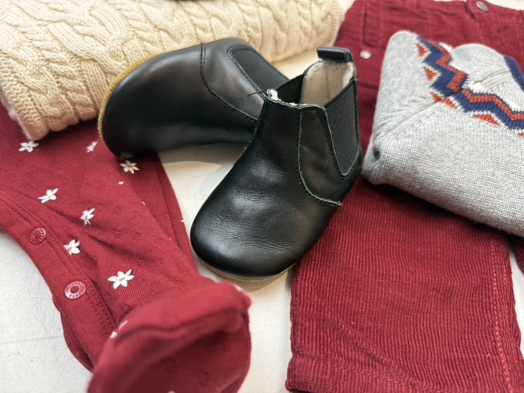 16568-hedgehugs-souliers-chaussons
