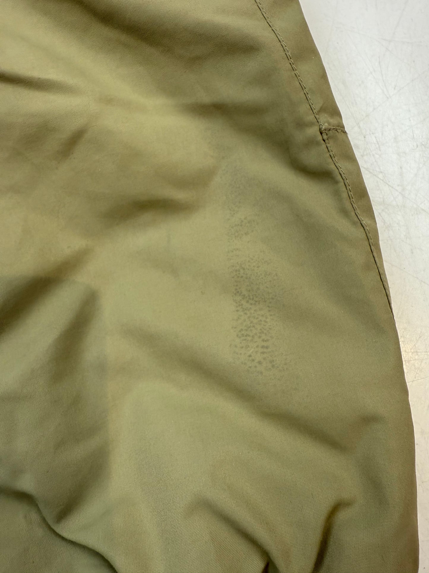H&M Pantalon d'exterieur neige