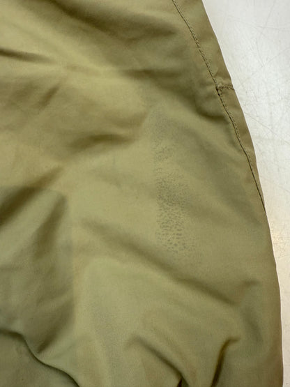 H&M Pantalon d'exterieur neige