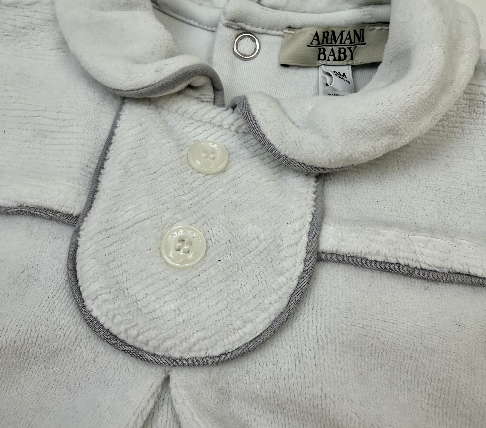 12071-armani-baby-pyjama