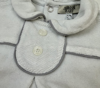 12071-armani-baby-pyjama