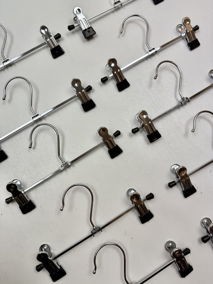 13651-cintres-en-bois-format-b-b