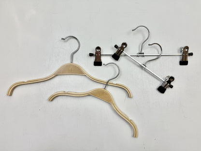 13653-cintres-a-clip-format-b-b