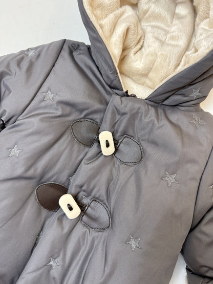 13791-berlingot-combi-pilote