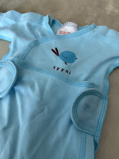 13804-tyyni-lot-de-1