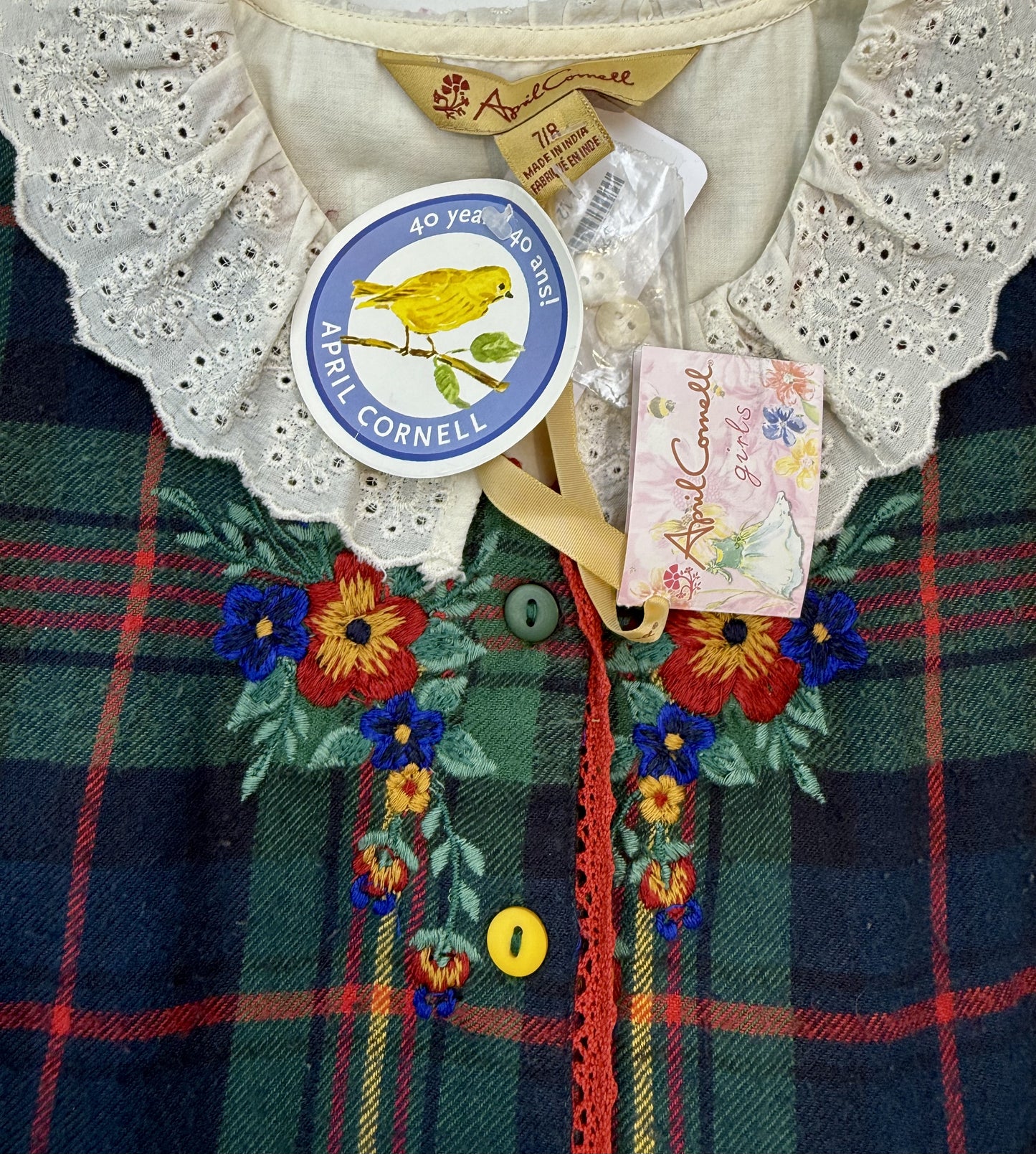 12406-april-cornell-robe