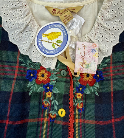 12406-april-cornell-robe