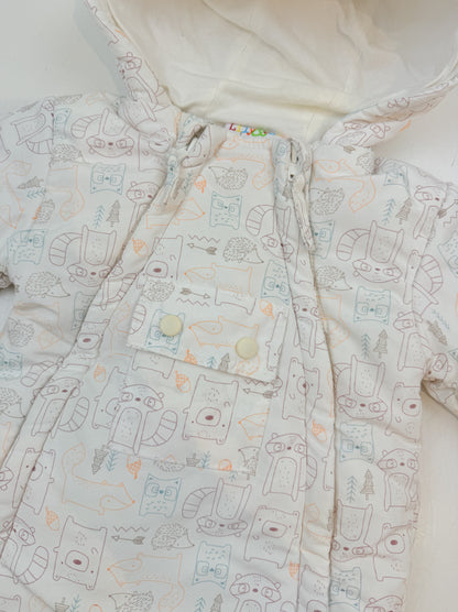 19084-lily-and-jack-combi-pilote