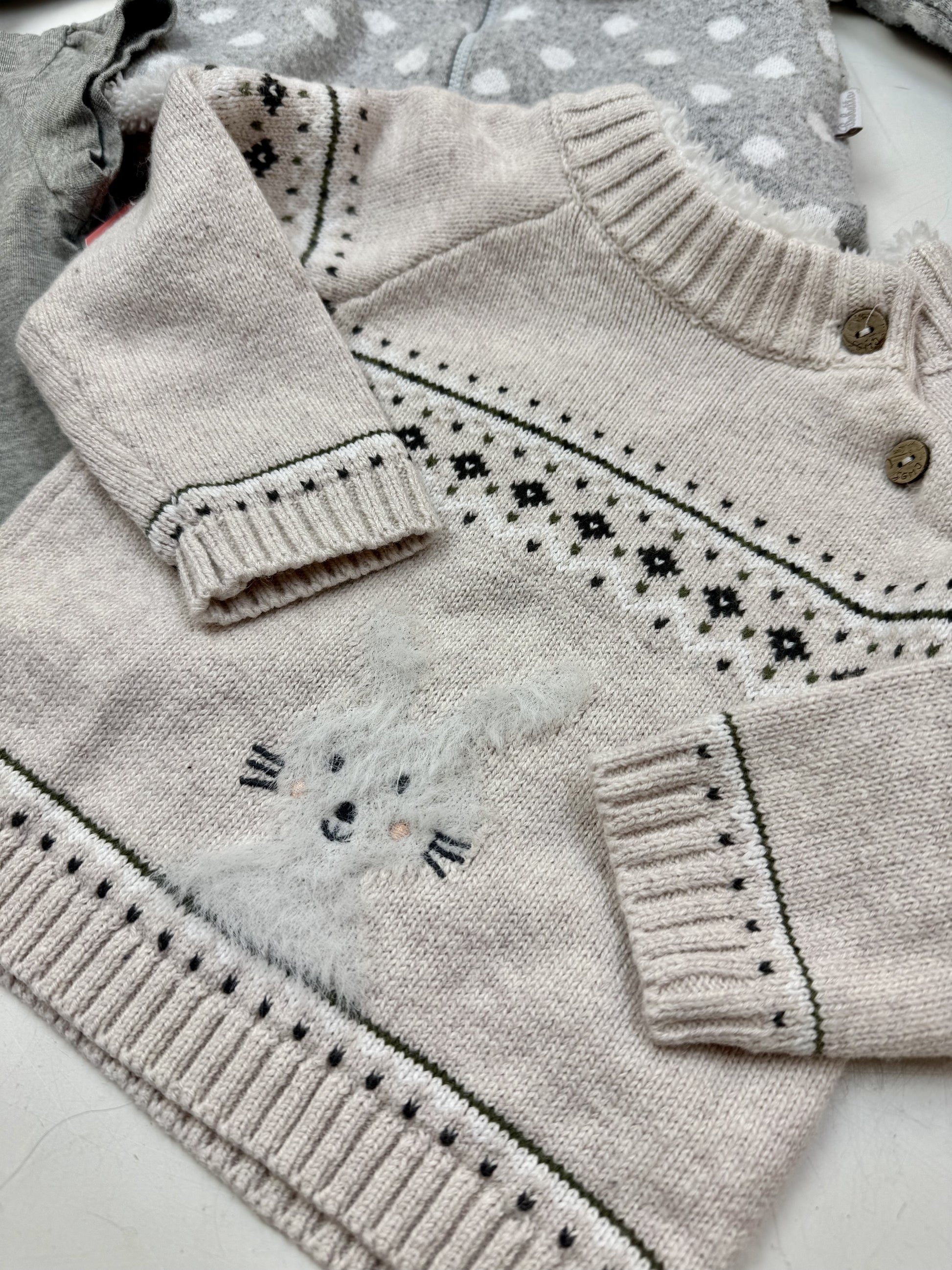 10063-sergent-major-chandail-lapin