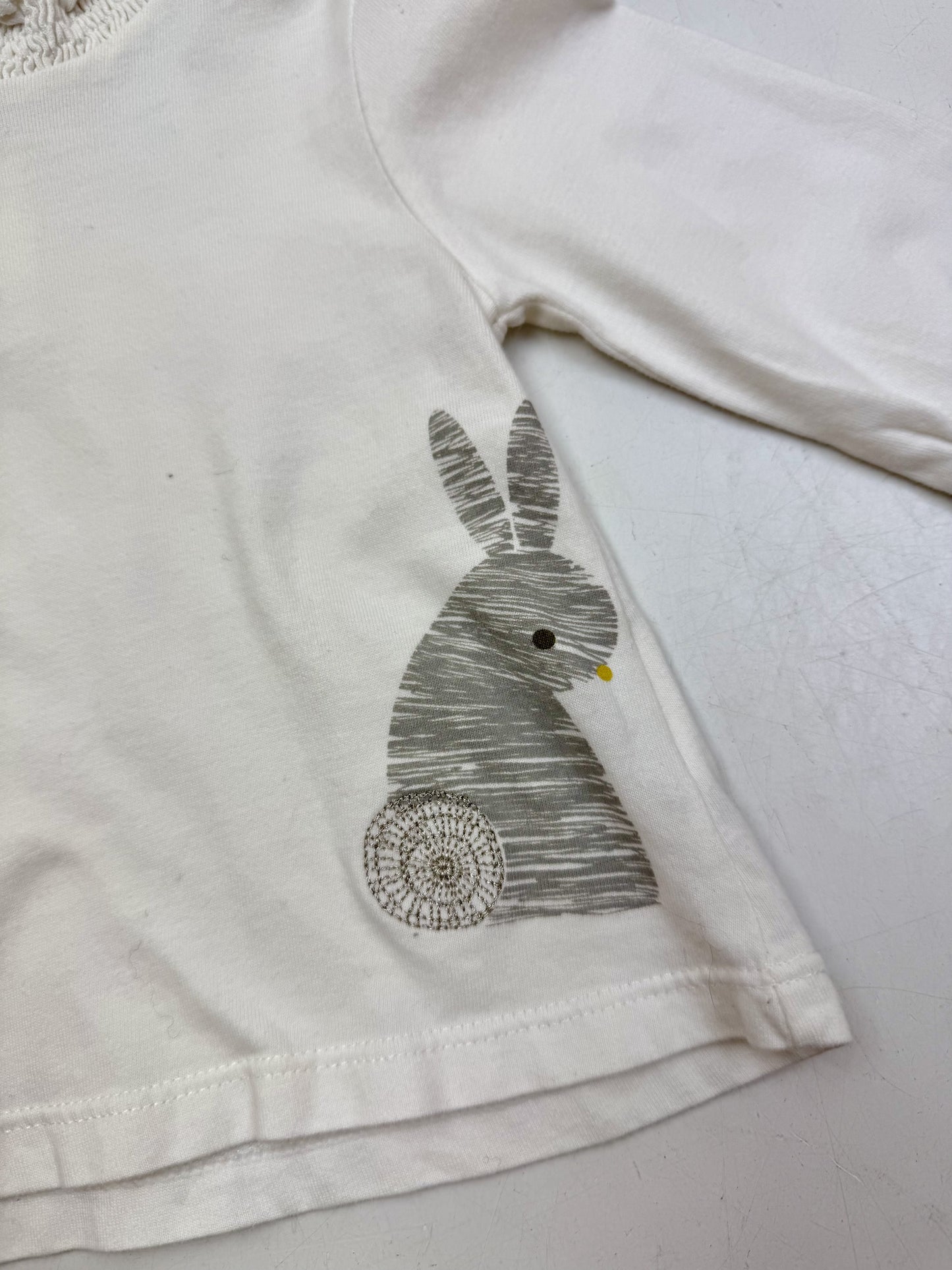 14439-obaibi-chandail