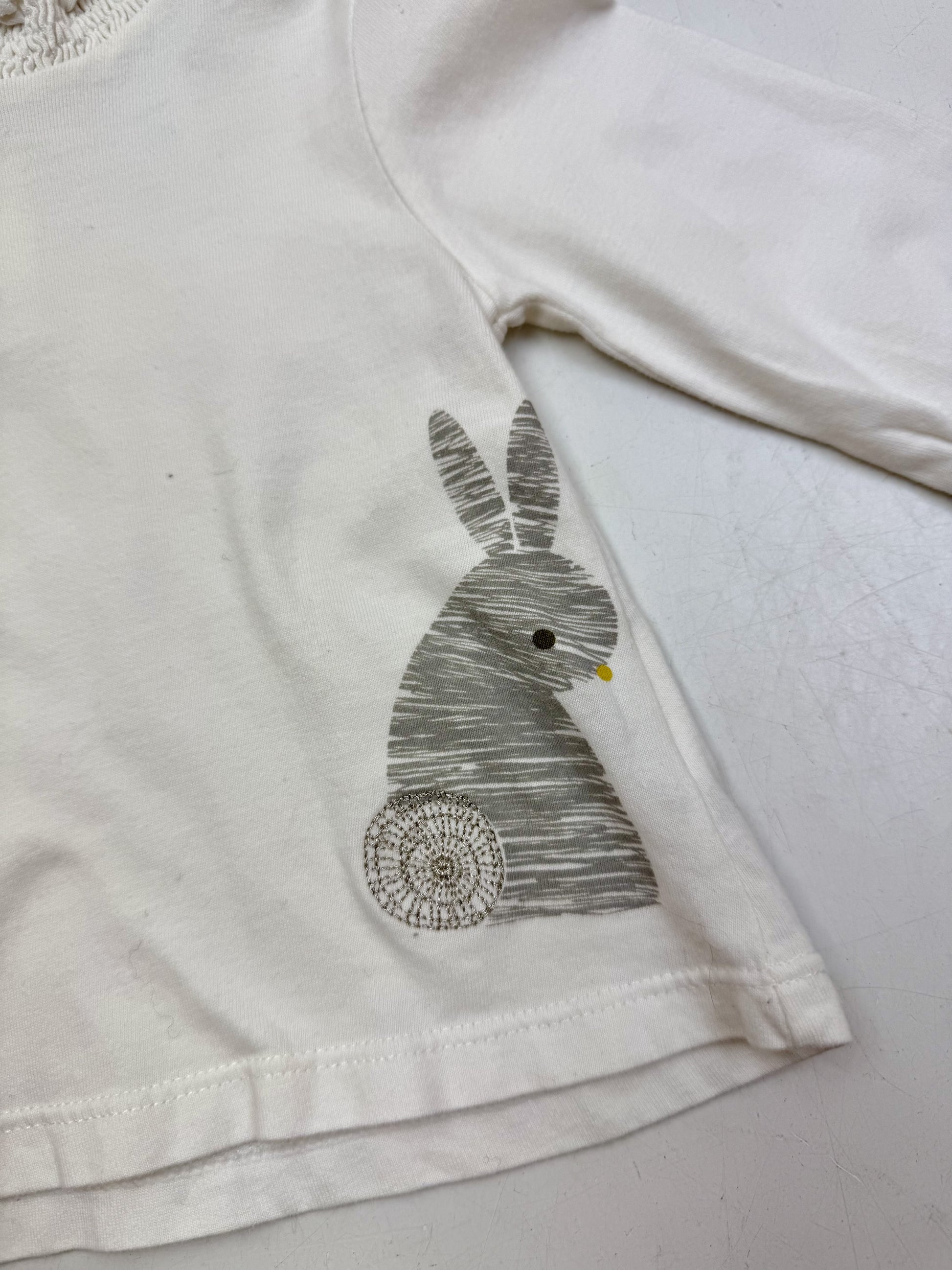 14439-obaibi-chandail