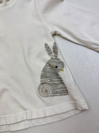 14439-obaibi-chandail