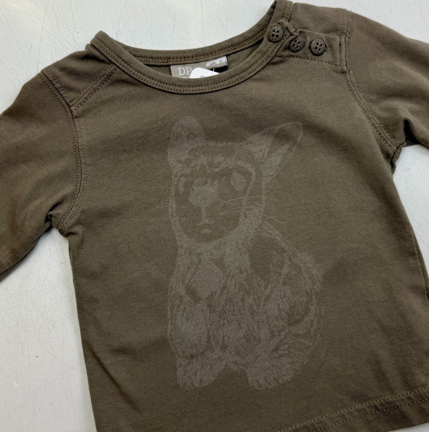 13071-dpam-chandail-lapin