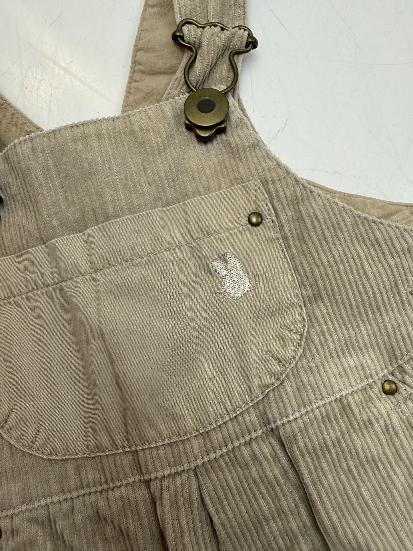 14439-obaibi-chandail