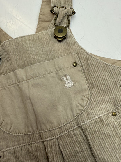 14439-obaibi-chandail