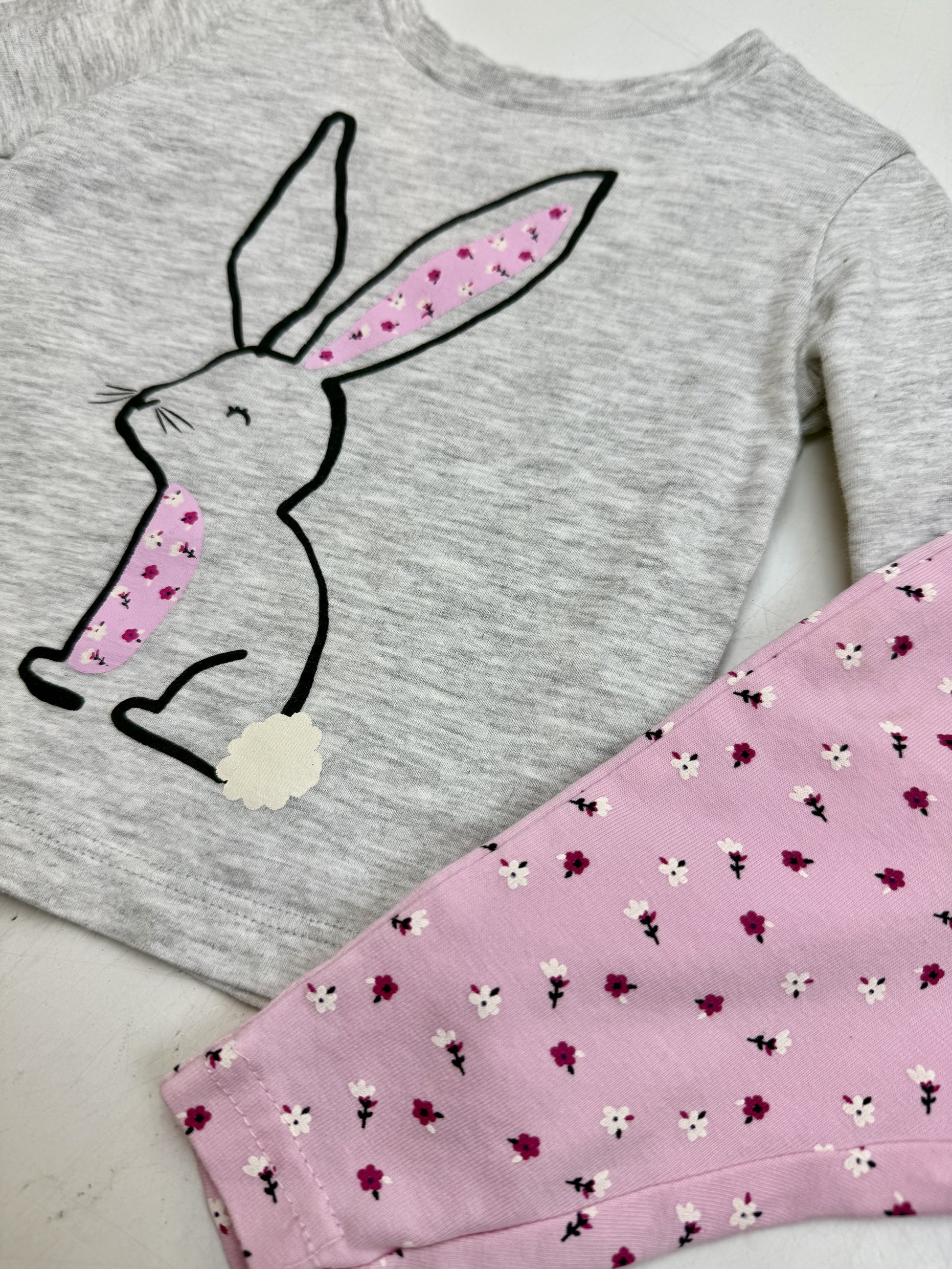 8878-ensemble-lapin-rose-et-gris