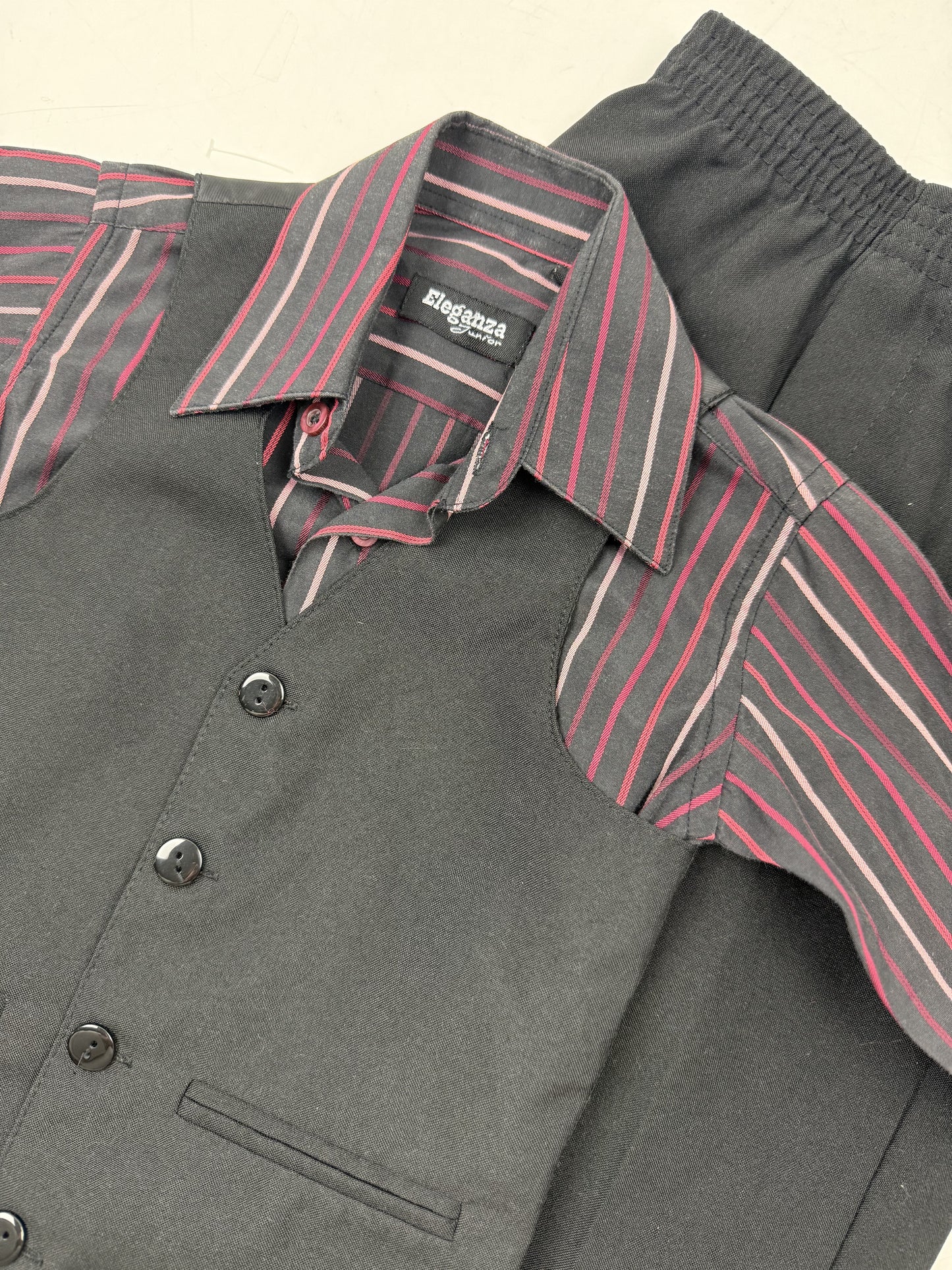 19234-eleganza-ensemble