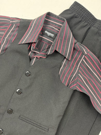 19234-eleganza-ensemble