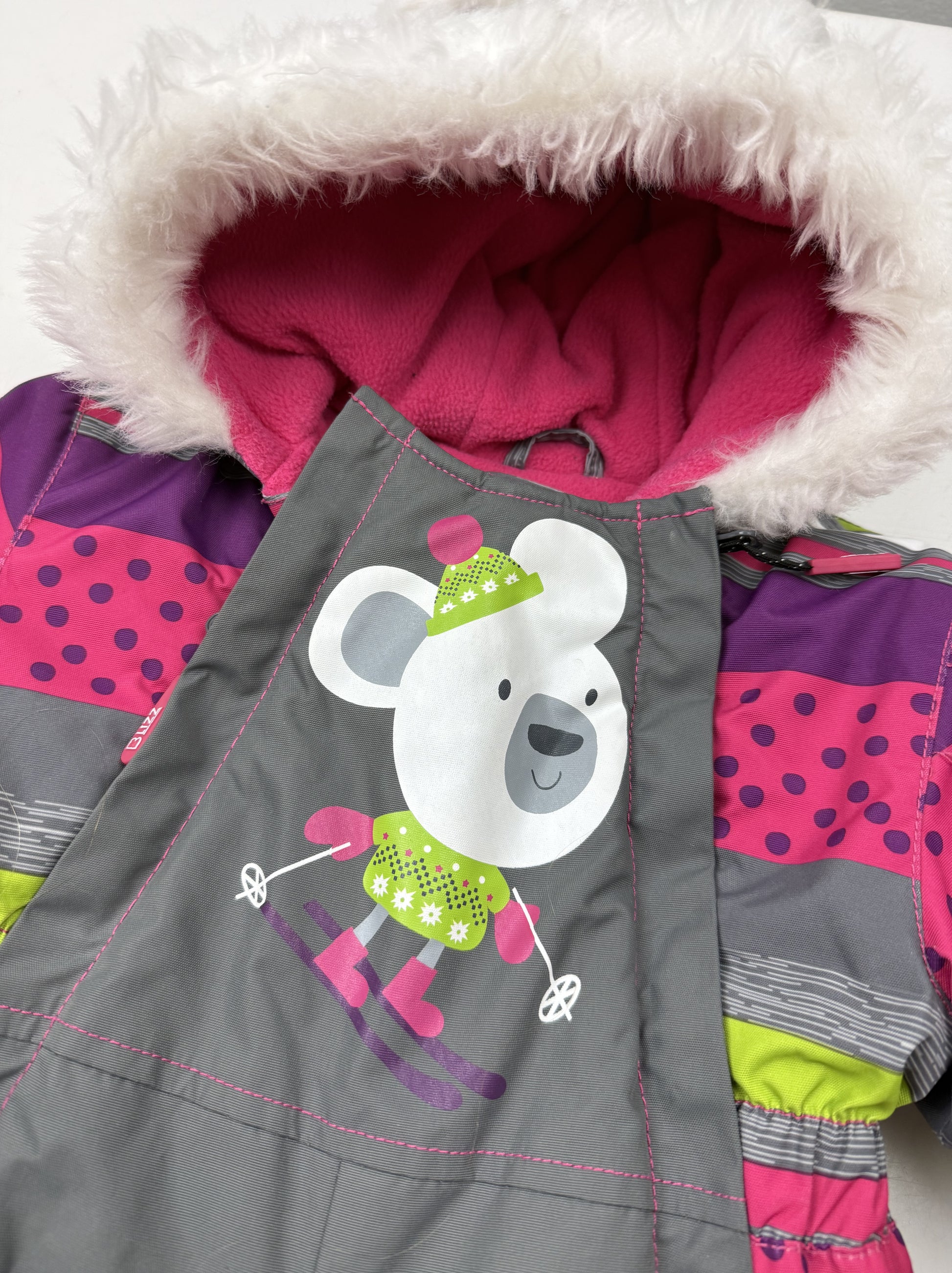 12830-blizz-habit-de-neige