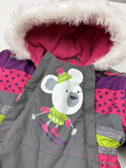 12830-blizz-habit-de-neige