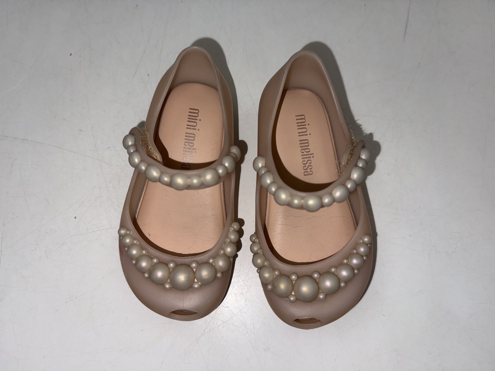 15683-mini-melissa-sandale