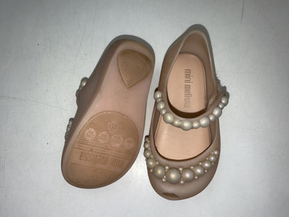 15683-mini-melissa-sandale