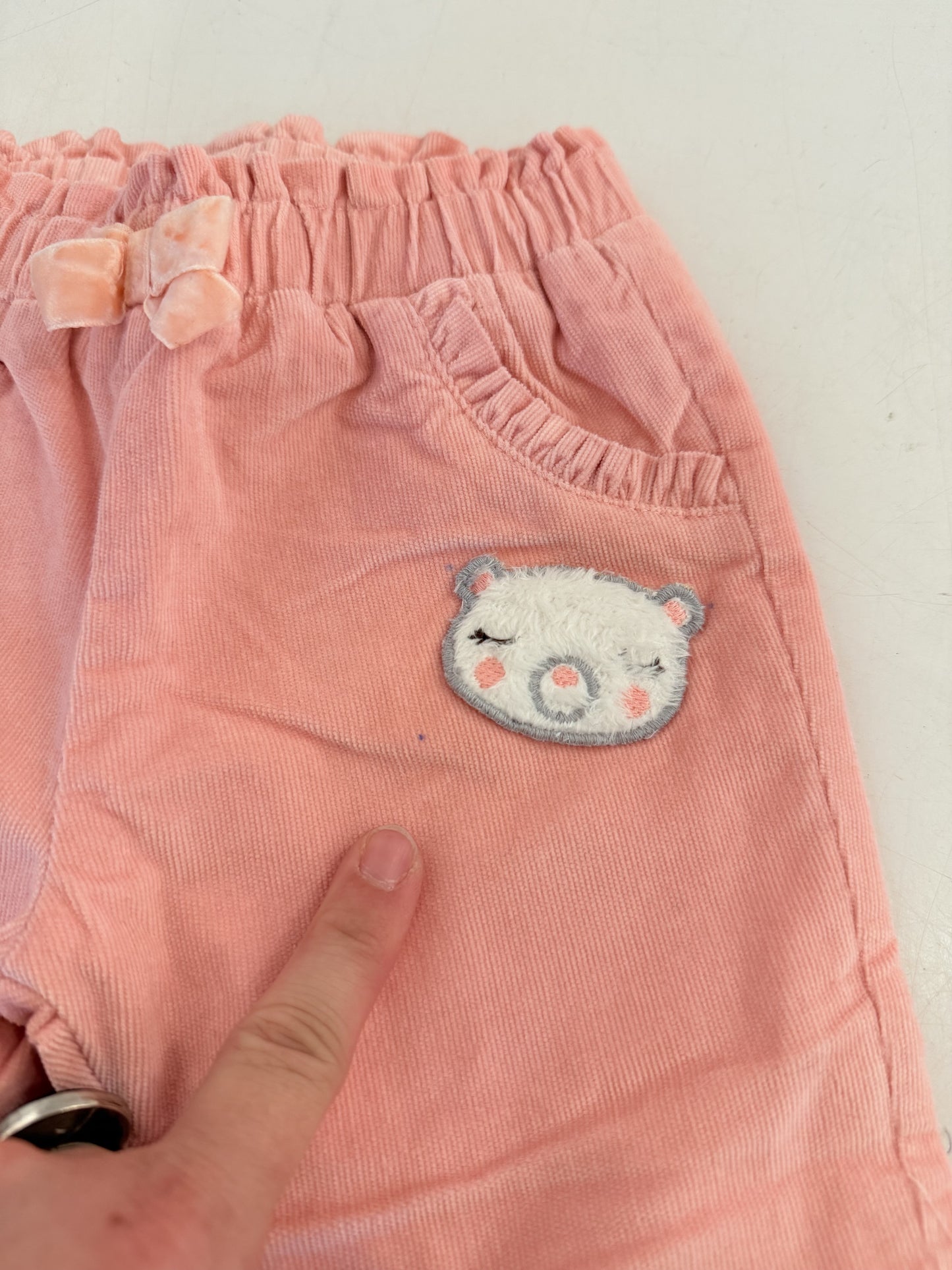 16019-my-first-chicco-pantalon