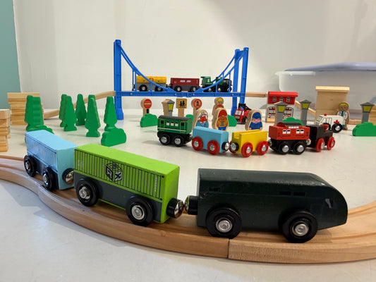 Train