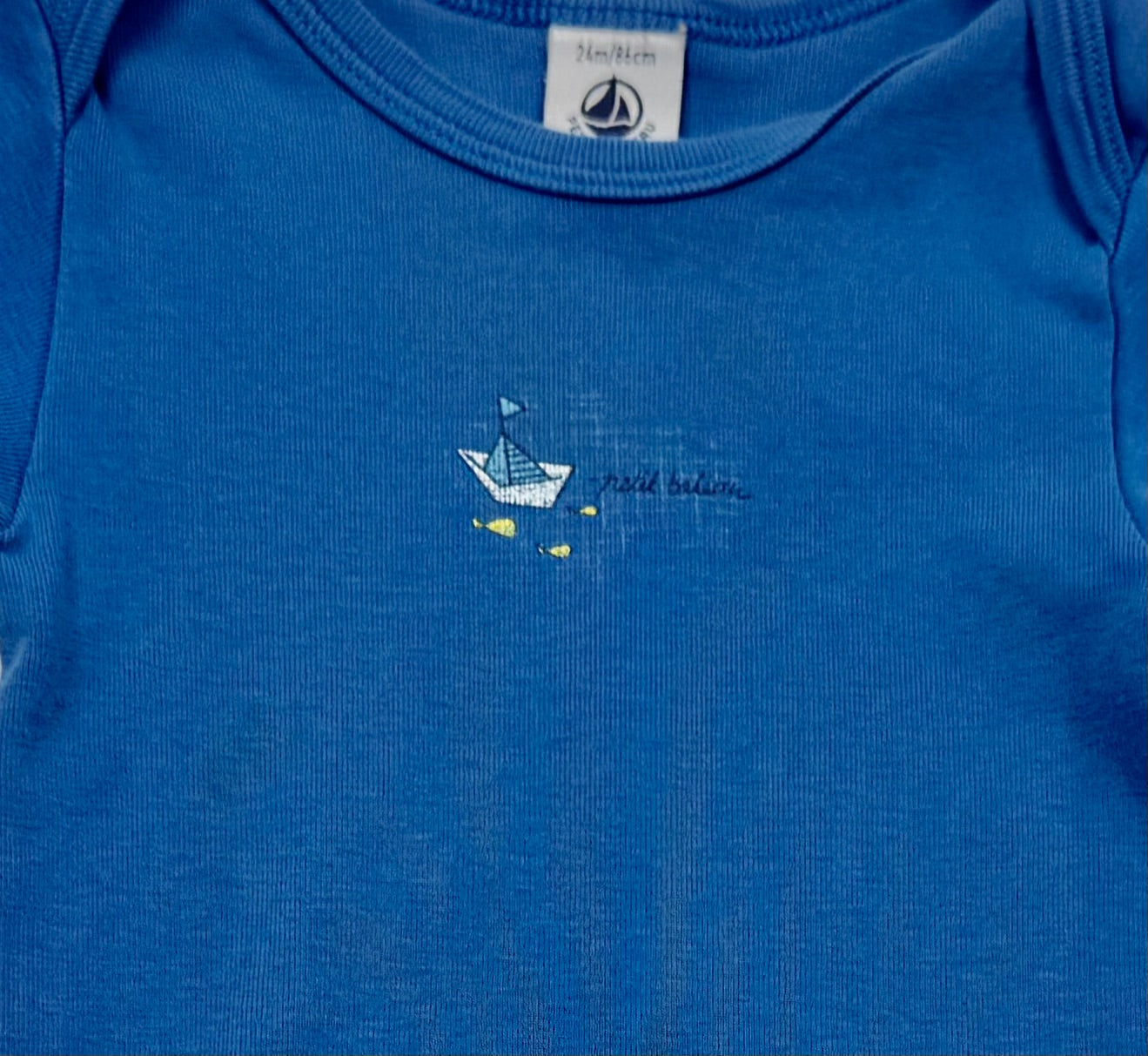 16302-petit-bateau-lot-de-1