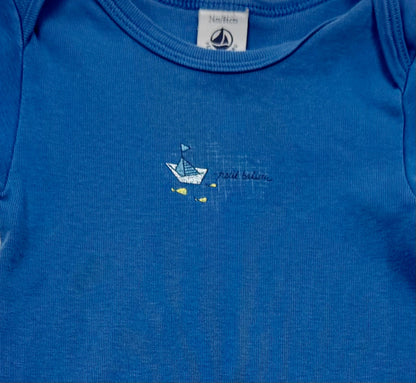 16302-petit-bateau-lot-de-1