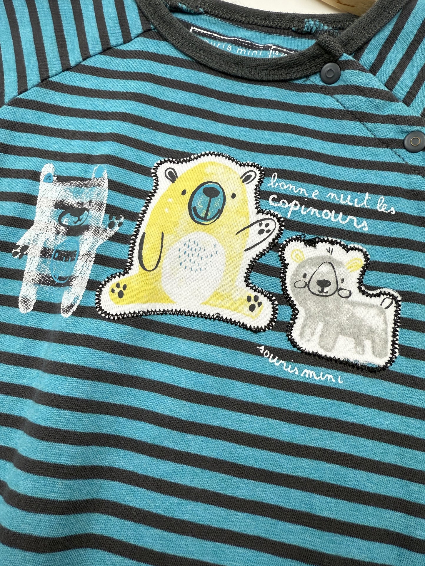 15901-souris-mini-pyjama