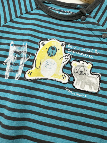 15901-souris-mini-pyjama