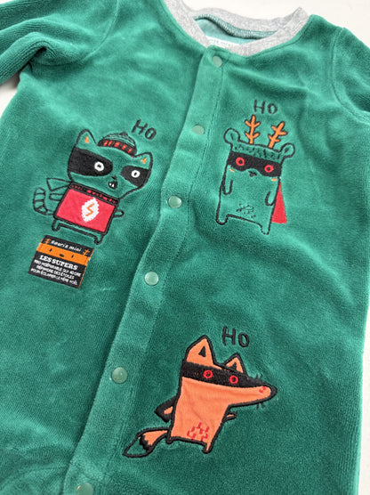 14952-souris-mini-pyjama-noel