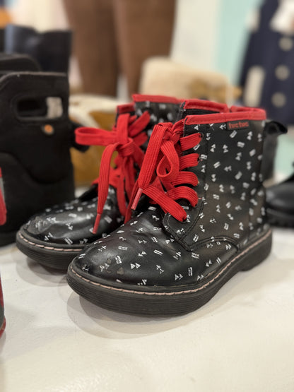 17377-tuc-tuc-bottillons