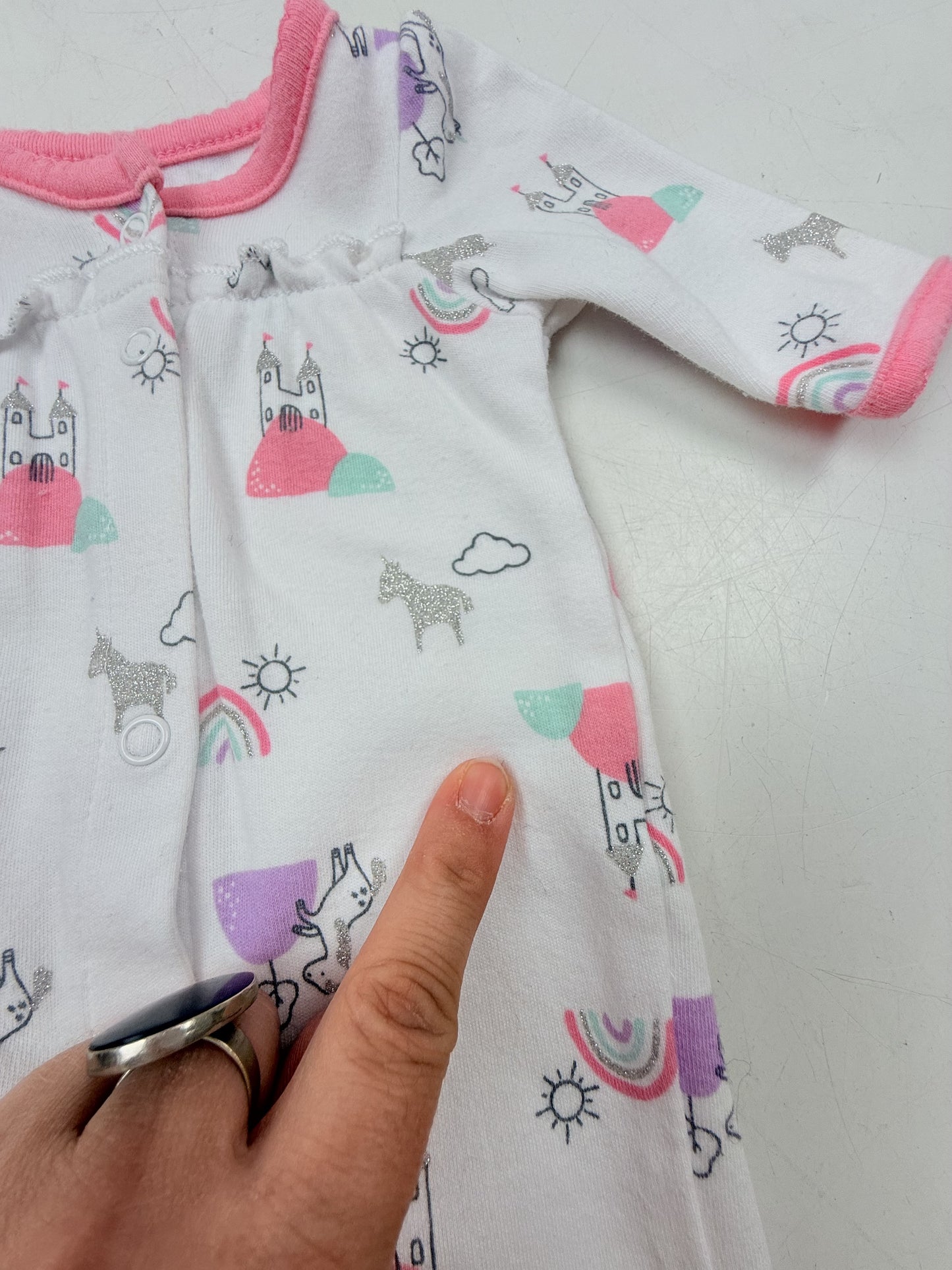 17650-carter-s-pyjama-licorne