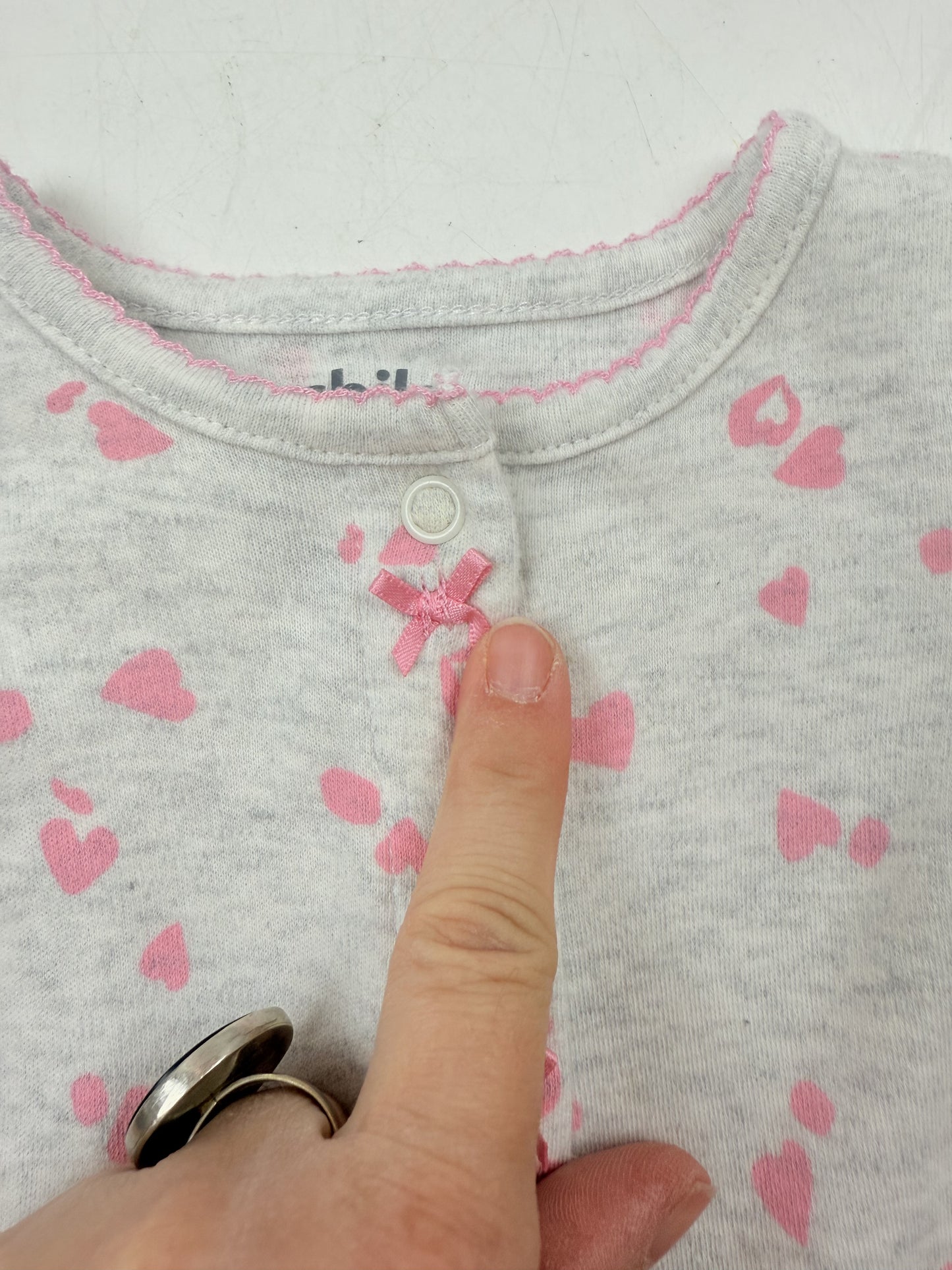 17642-carter-s-pyjama